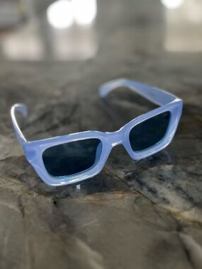 I-Sea Hendrix Periwinkle